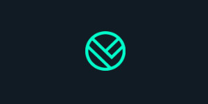 undefined Logo