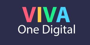 undefined Logo
