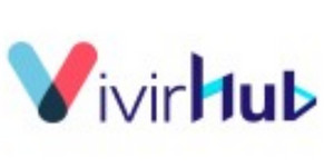 undefined Logo