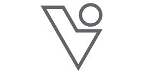 undefined Logo