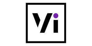 undefined Logo