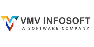 undefined Logo