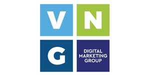 undefined Logo