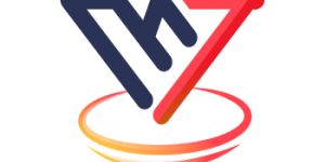 undefined Logo