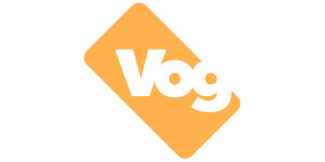 undefined Logo