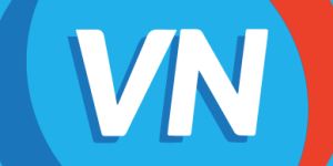 undefined Logo