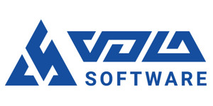 undefined Logo