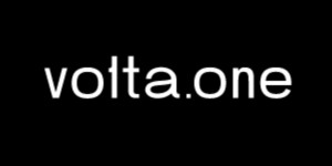 undefined Logo