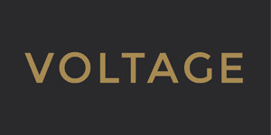 undefined Logo
