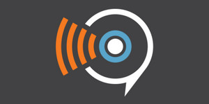 undefined Logo