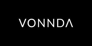 undefined Logo