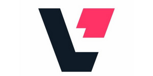 undefined Logo