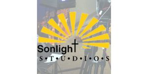undefined Logo