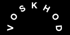 undefined Logo