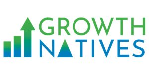 undefined Logo