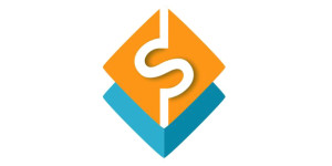 undefined Logo