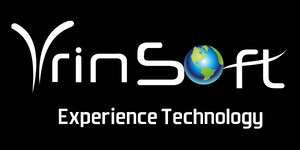undefined Logo