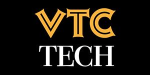 undefined Logo
