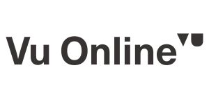 undefined Logo