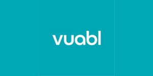 undefined Logo