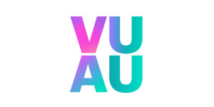 undefined Logo