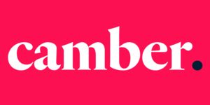 undefined Logo