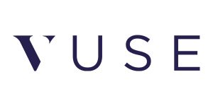 undefined Logo