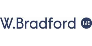 undefined Logo