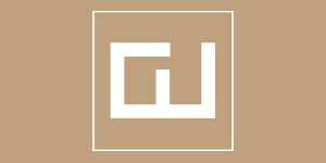 undefined Logo