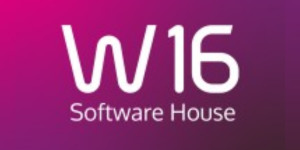 undefined Logo