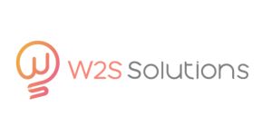 undefined Logo