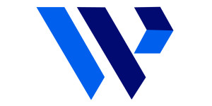 undefined Logo