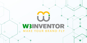 undefined Logo