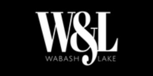 undefined Logo