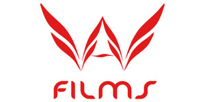 undefined Logo