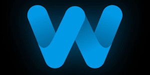 undefined Logo