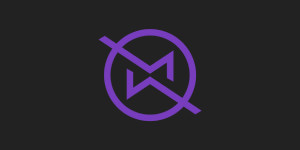 undefined Logo