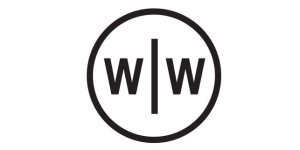 undefined Logo