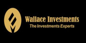 undefined Logo