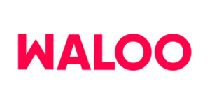 undefined Logo