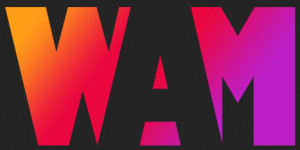 undefined Logo