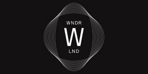 undefined Logo