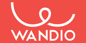 undefined Logo