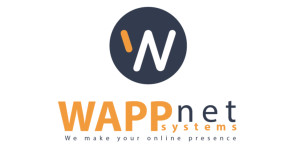 undefined Logo