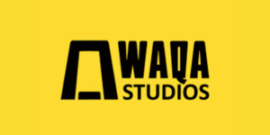 undefined Logo