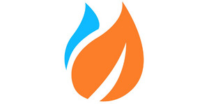 undefined Logo
