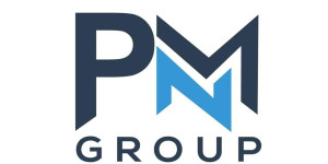 undefined Logo