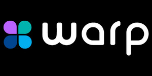 undefined Logo