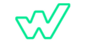 undefined Logo