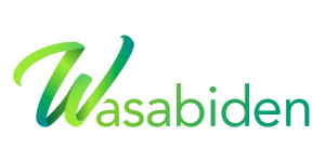 undefined Logo